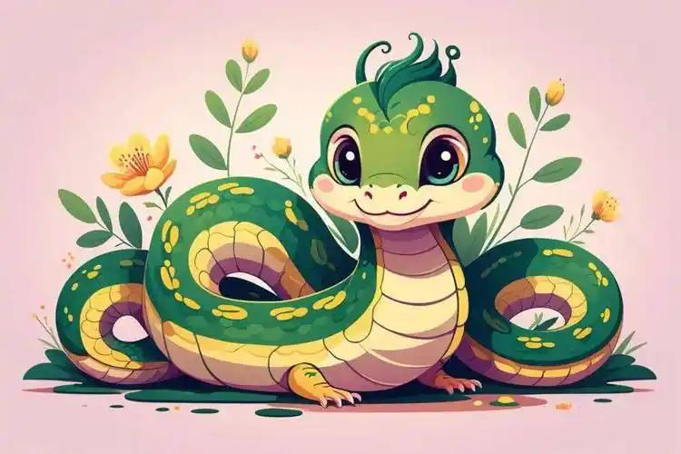 4 con gi&aacute;p dễ gi&agrave;u nhất năm 2026, trong nh&agrave; c&oacute; 1 người như vậy th&igrave; xin ch&uacute;c mừng- Ảnh 3.