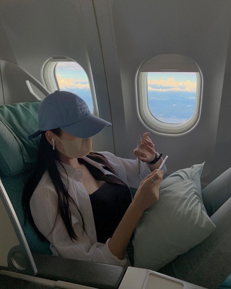 Th&aacute;ng 1 n&ecirc;n l&agrave;m g&igrave; với tiền để cả năm hanh th&ocirc;ng- Ảnh 1.