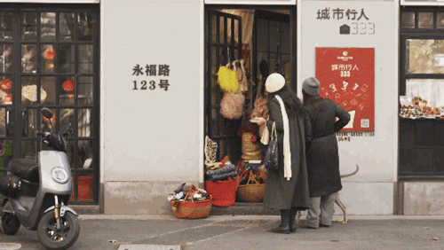 Thu&ecirc; nh&agrave; nhỏ vẫn sống như biệt thự: Mẹ đơn th&acirc;n biến ban c&ocirc;ng - s&acirc;n hẹp th&agrave;nh khu vườn xanh mướt- Ảnh 21.