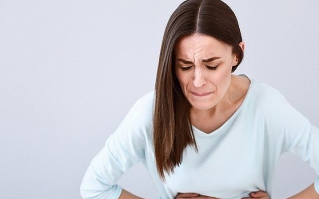 3 dấu hiệu điển h&igrave;nh của bệnh ung thư đ&aacute;ng sợ, mỗi năm "giết chết" 700 ngh&igrave;n người tr&ecirc;n thế giới - đ&aacute;ng tiếc nhiều người chủ quan bỏ qua- Ảnh 1.