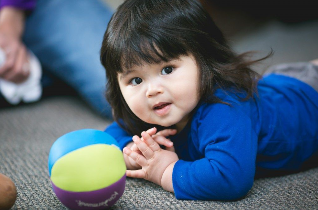 Đại học Harvard ph&aacute;t hiện: 3 hoạt động cực đơn giản nhưng lại gi&uacute;p trẻ th&ocirc;ng minh hơn hẳn bạn b&egrave;!- Ảnh 1.