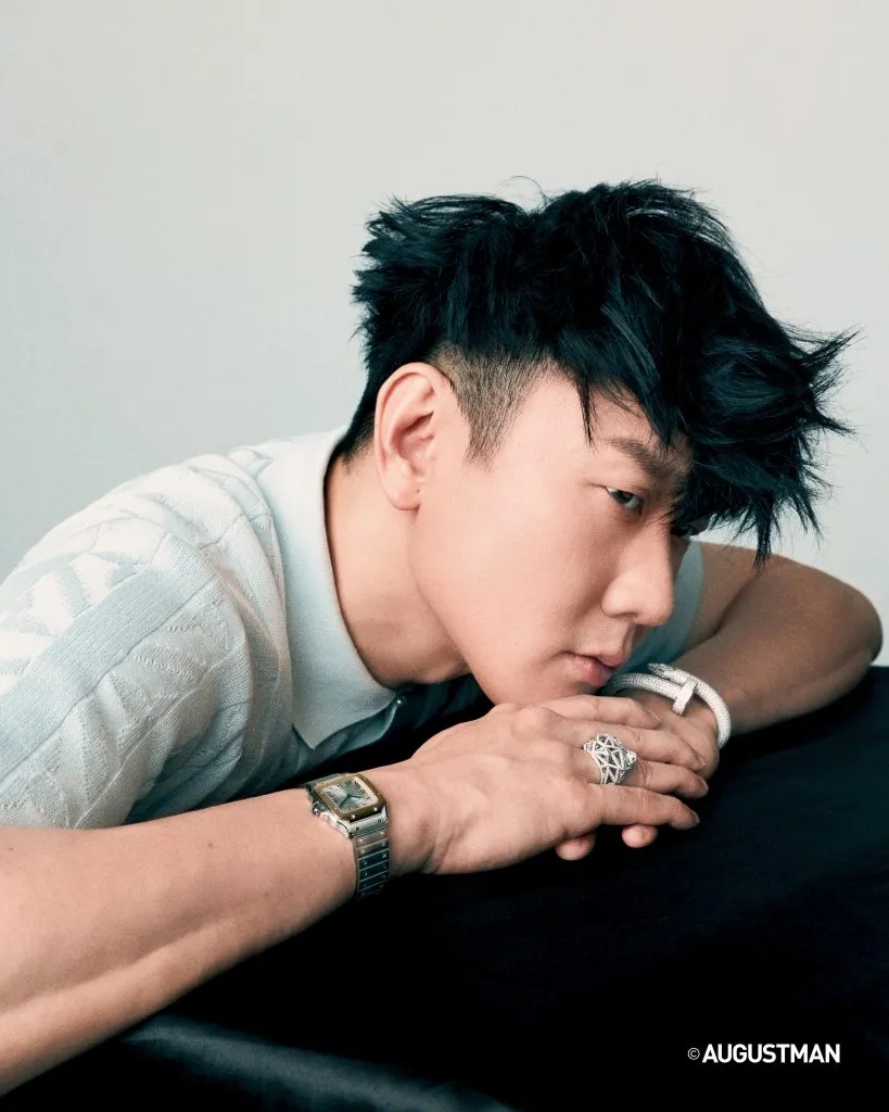 Đầu năm &ldquo;căng đ&eacute;t&rdquo;: Nam ca sĩ J. bị tho&aacute;t fan, FC y&ecirc;u cầu xin lỗi c&ocirc;ng khai- Ảnh 5.