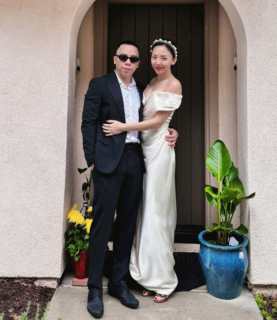 Trấn Thành để lộ chuyện Tóc Tiên - Touliver đang gặp vấn đề?- Ảnh 3. Trấn Thành để lộ chuyện Tóc Tiên - Touliver đang gặp vấn đề?- Ảnh 3.