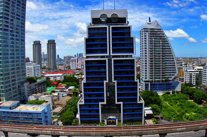 Top 10 c&ocirc;ng tr&igrave;nh kỳ lạ nhất thế giới: S&aacute;ng tạo hay đi&ecirc;n rồ?- Ảnh 7.