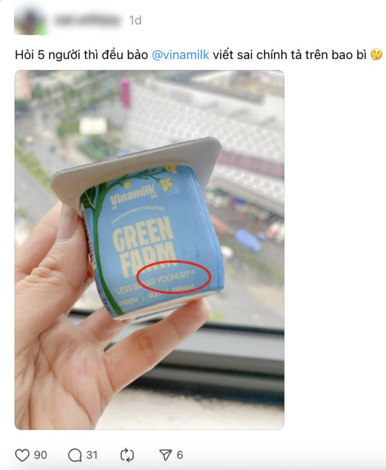 Vinamilk minh bạch- Ảnh 2.