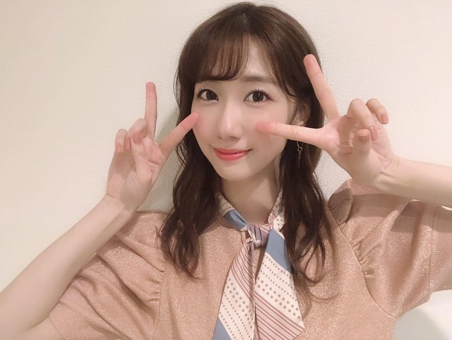 "Nh&oacute;m nhạc quốc d&acirc;n" n&ocirc; nức đ&oacute;n 2 tin hỷ trong ng&agrave;y đầu năm!- Ảnh 7.