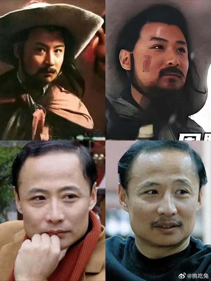 Những vụ sụp đổ h&igrave;nh tượng chấn động: &ldquo;Tiểu thư&rdquo; showbiz lộ bản chất, dồn &eacute;p đồng nghiệp đến bước đường c&ugrave;ng- Ảnh 9.