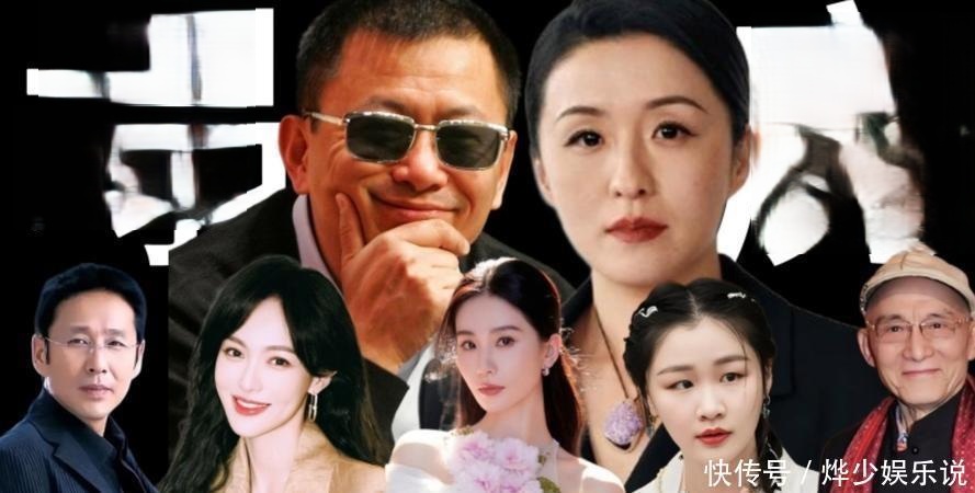 Những vụ sụp đổ h&igrave;nh tượng chấn động: &ldquo;Tiểu thư&rdquo; showbiz lộ bản chất, dồn &eacute;p đồng nghiệp đến bước đường c&ugrave;ng- Ảnh 5.