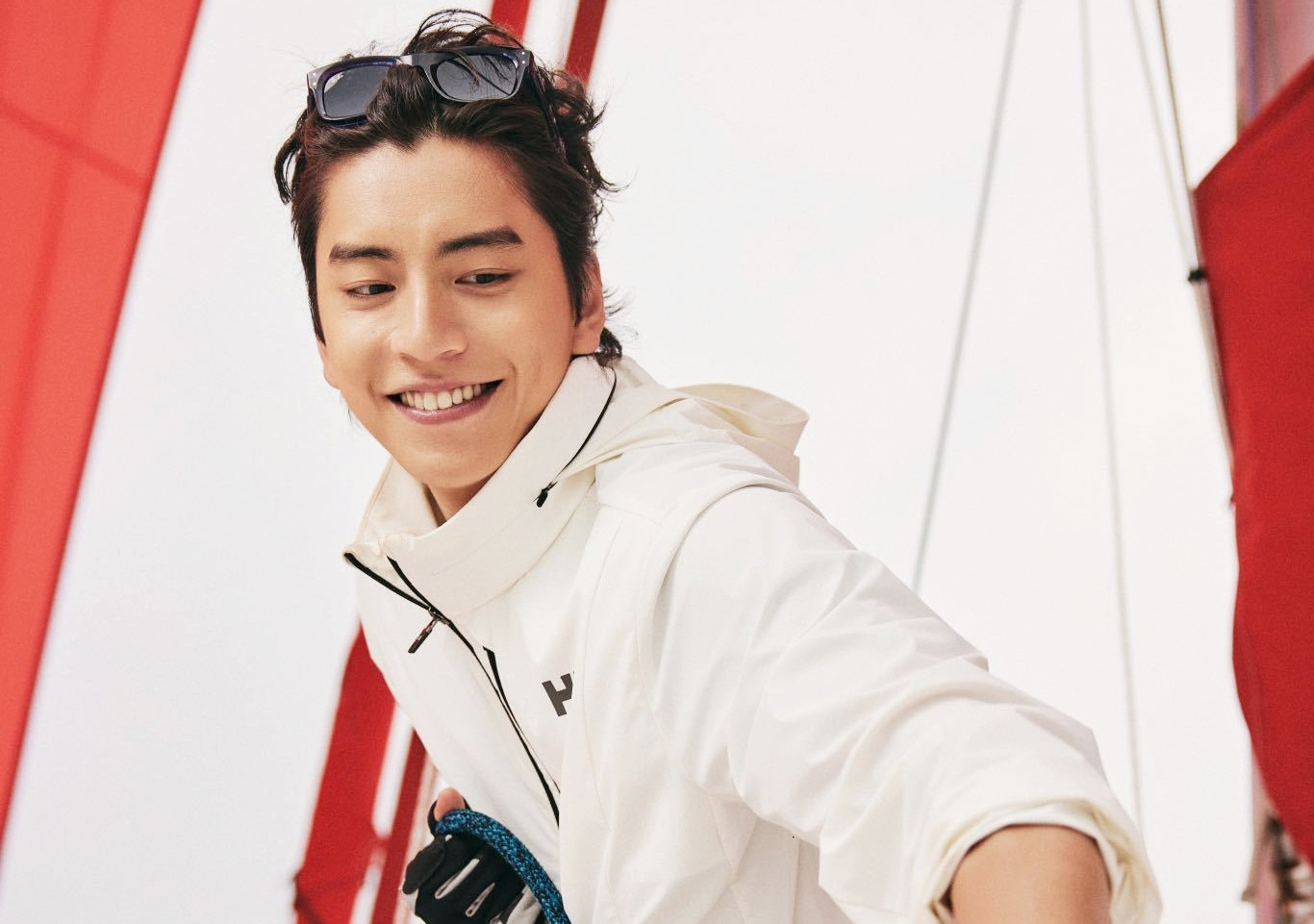 Những vụ sụp đổ h&igrave;nh tượng chấn động: &ldquo;Tiểu thư&rdquo; showbiz lộ bản chất, dồn &eacute;p đồng nghiệp đến bước đường c&ugrave;ng- Ảnh 11.