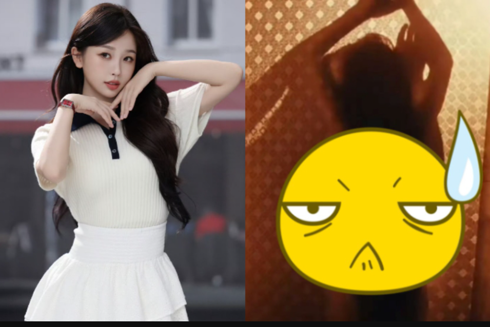 Những vụ sụp đổ h&igrave;nh tượng chấn động: &ldquo;Tiểu thư&rdquo; showbiz lộ bản chất, dồn &eacute;p đồng nghiệp đến bước đường c&ugrave;ng- Ảnh 4.