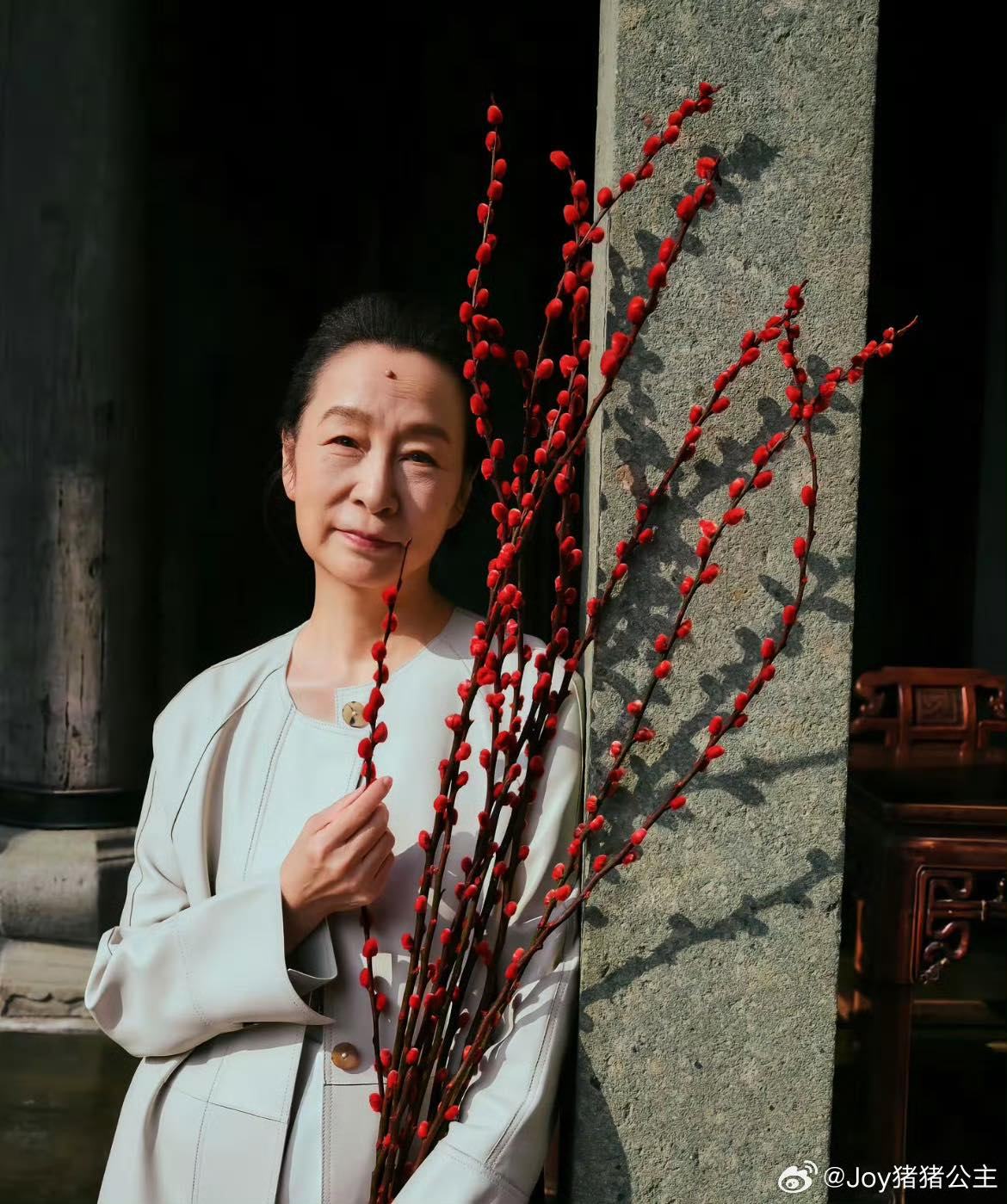 Những vụ sụp đổ h&igrave;nh tượng chấn động: &ldquo;Tiểu thư&rdquo; showbiz lộ bản chất, dồn &eacute;p đồng nghiệp đến bước đường c&ugrave;ng- Ảnh 7.