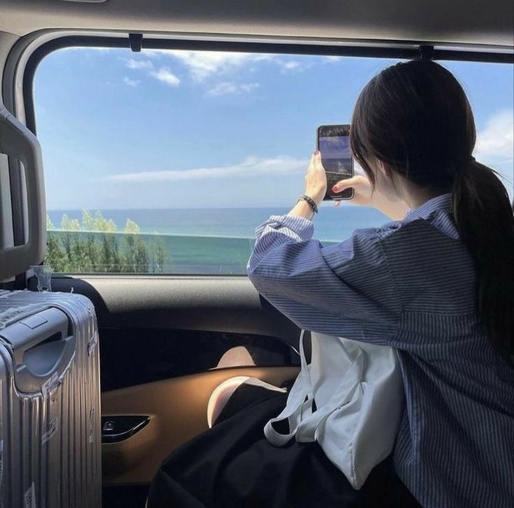 Th&aacute;ng 1 n&ecirc;n l&agrave;m g&igrave; với tiền để cả năm hanh th&ocirc;ng- Ảnh 2.