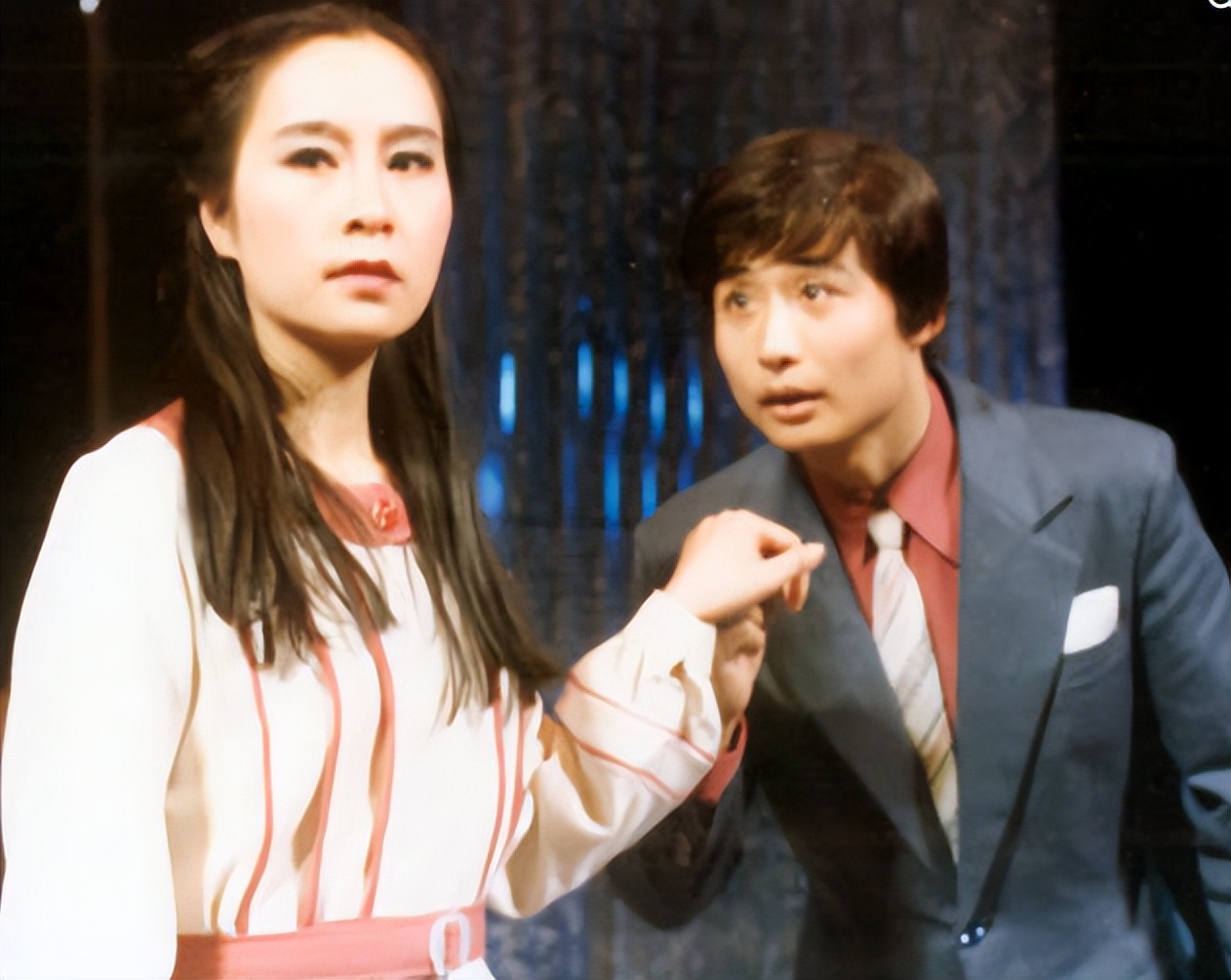 Những vụ sụp đổ h&igrave;nh tượng chấn động: &ldquo;Tiểu thư&rdquo; showbiz lộ bản chất, dồn &eacute;p đồng nghiệp đến bước đường c&ugrave;ng- Ảnh 8.