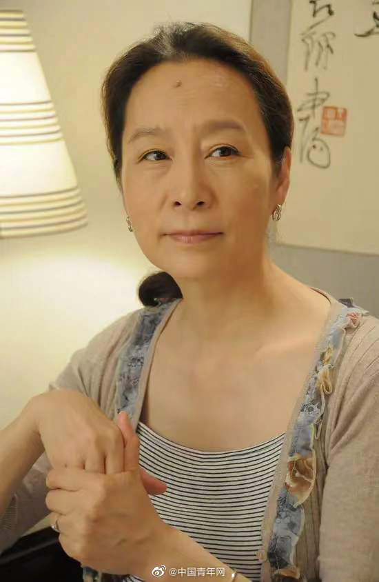 Những vụ sụp đổ h&igrave;nh tượng chấn động: &ldquo;Tiểu thư&rdquo; showbiz lộ bản chất, dồn &eacute;p đồng nghiệp đến bước đường c&ugrave;ng- Ảnh 10.