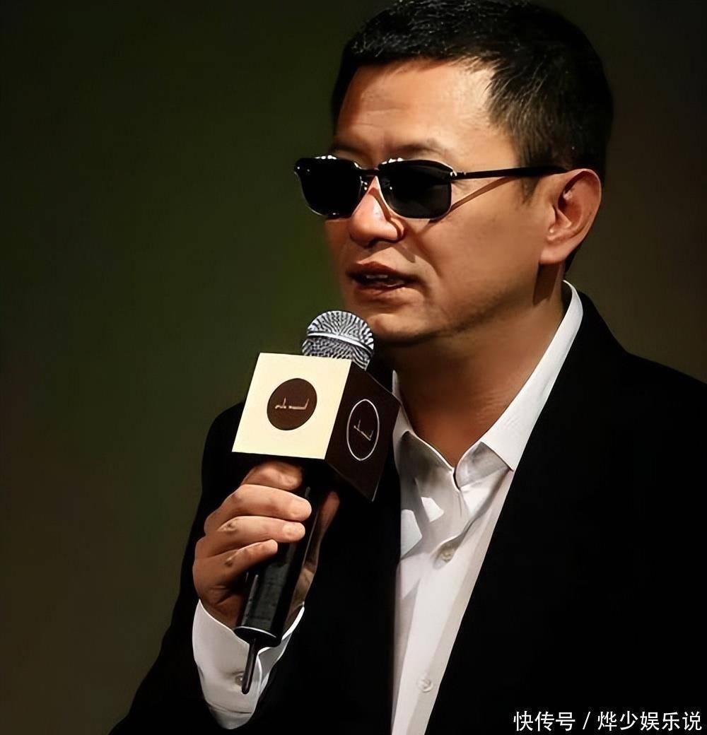 Những vụ sụp đổ h&igrave;nh tượng chấn động: &ldquo;Tiểu thư&rdquo; showbiz lộ bản chất, dồn &eacute;p đồng nghiệp đến bước đường c&ugrave;ng- Ảnh 6.