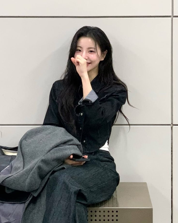 C&oacute; 3 kỹ năng n&agrave;y, năm mới kh&ocirc;ng lo thất nghiệp- Ảnh 2.