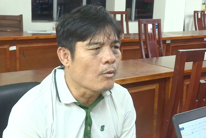 Nguyễn Thanh Hải từng r&ecirc;u rao 'giải cứu to&agrave;n cầu', trả 100.000 USD nếu ph&aacute;t hiện nhận tiền- Ảnh 1.