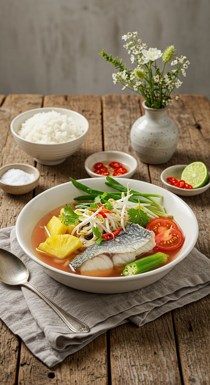 V&igrave; sao nhiều nh&agrave; ki&ecirc;ng nấu m&oacute;n canh kho&aacute;i khẩu n&agrave;y ng&agrave;y đầu năm? - Đừng chủ quan!- Ảnh 1.