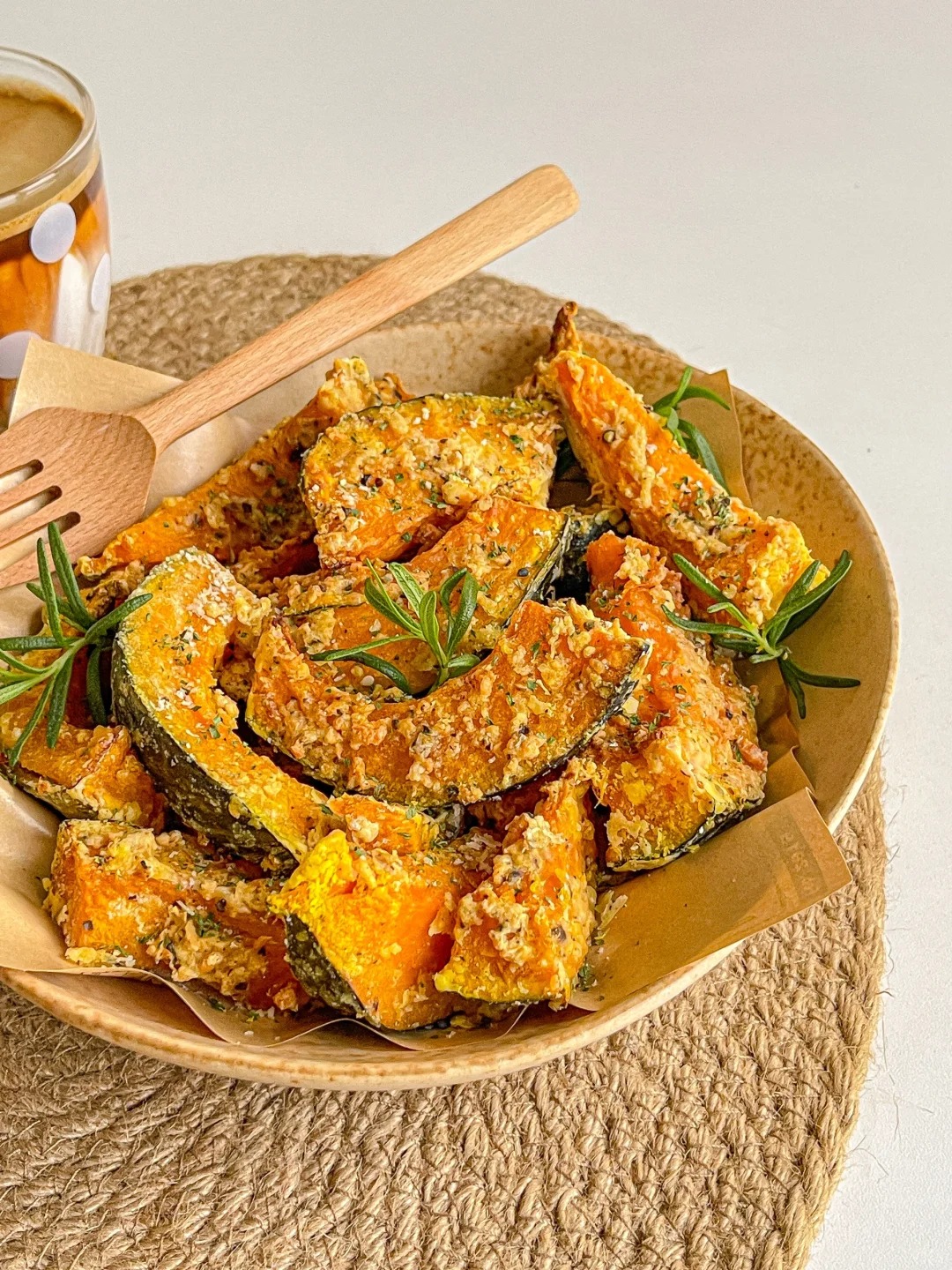 Trời lạnh cứ nấu m&oacute;n ăn n&agrave;y cả nh&agrave; tranh nhau gắp, vừa dẻo vừa b&ugrave;i thơm nức mũi- Ảnh 8.