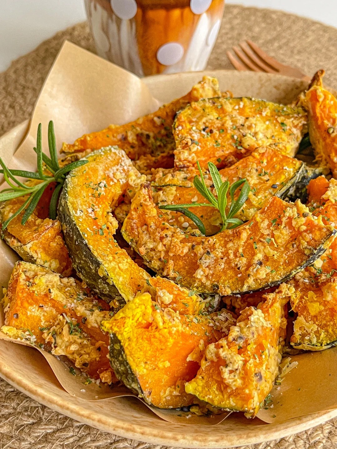 Trời lạnh cứ nấu m&oacute;n ăn n&agrave;y cả nh&agrave; tranh nhau gắp, vừa dẻo vừa b&ugrave;i thơm nức mũi- Ảnh 9.