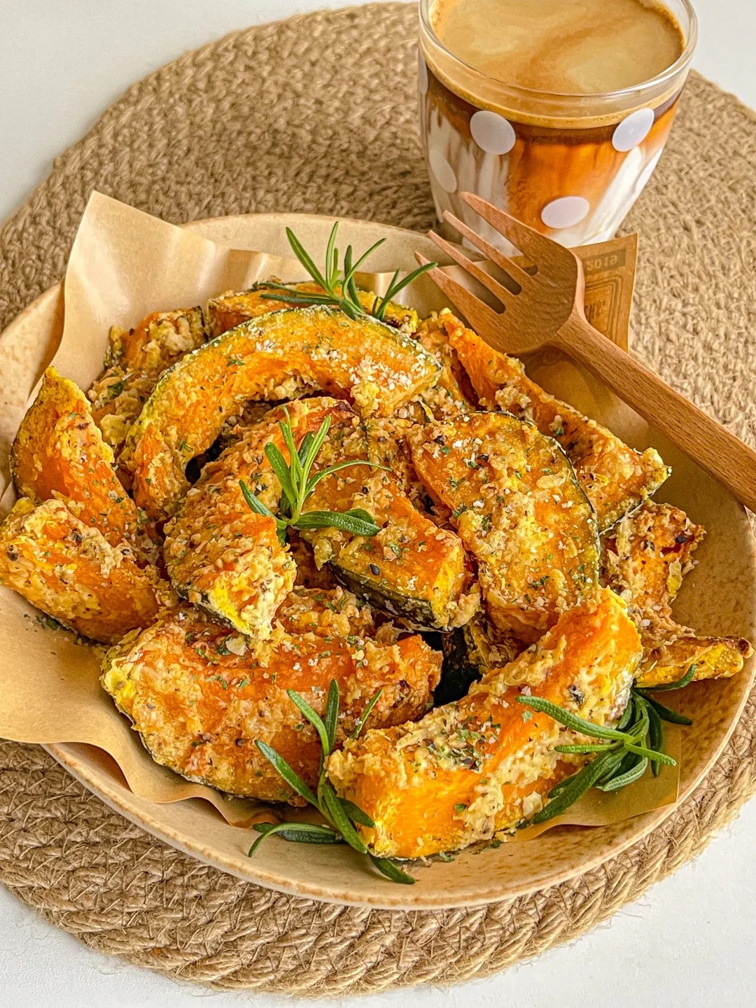 Trời lạnh cứ nấu m&oacute;n ăn n&agrave;y cả nh&agrave; tranh nhau gắp, vừa dẻo vừa b&ugrave;i thơm nức mũi- Ảnh 10.