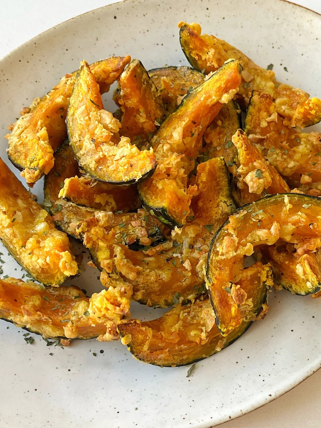 Trời lạnh cứ nấu m&oacute;n ăn n&agrave;y cả nh&agrave; tranh nhau gắp, vừa dẻo vừa b&ugrave;i thơm nức mũi- Ảnh 5.