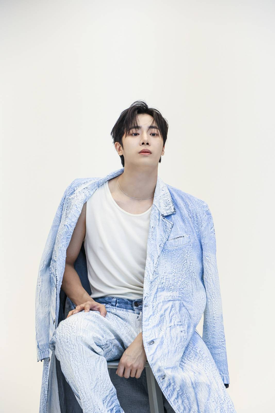 Ng&ocirc;n t&igrave;nh ngược: Nam sinh lột x&aacute;c chinh phục bạn nữ giỏi nhất trường nhưng phải chia tay tức tưởi, nay th&agrave;nh nam ch&iacute;nh phim Top 1 Việt Nam- Ảnh 2.