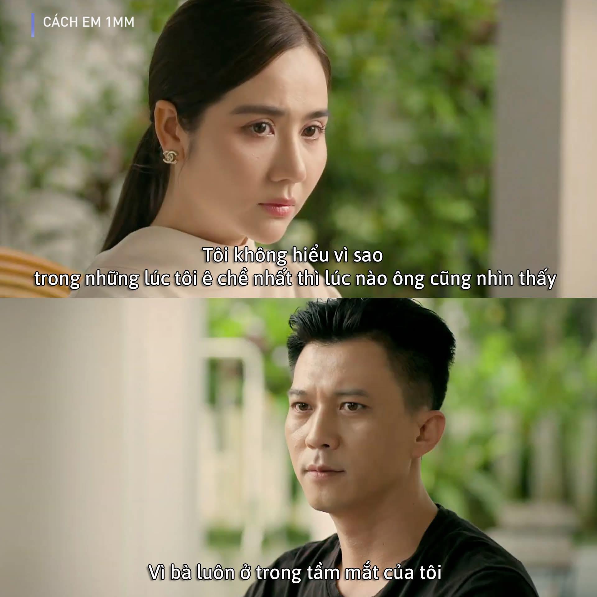 Bất c&ocirc;ng cho Huyền Lizzie- Ảnh 4.