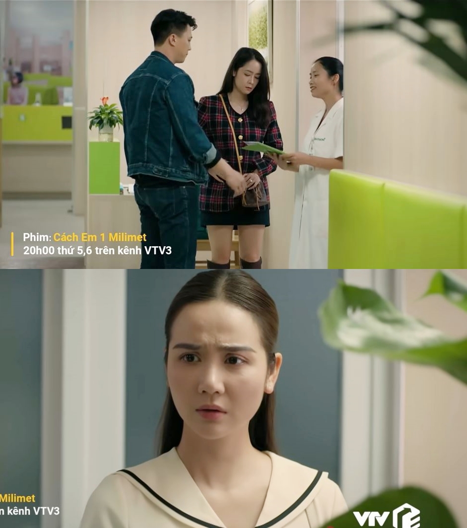 Bất c&ocirc;ng cho Huyền Lizzie- Ảnh 2.