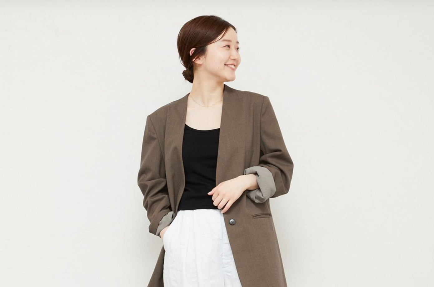 40 tuổi bớt tham, 50 tuổi bớt cảm, 60 tuổi điều chỉnh 1 thứ để an y&ecirc;n- Ảnh 1.