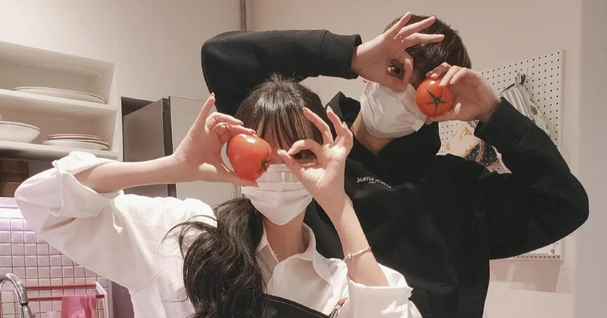 Trai đẹp The Heirs đột ngột giải nghệ, l&yacute; do l&agrave; g&igrave;?- Ảnh 2.