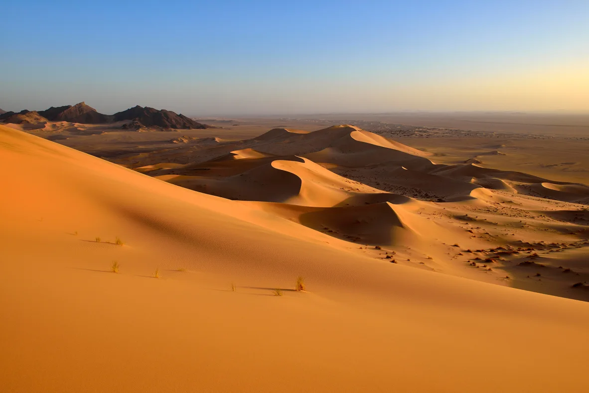 Những địa điểm tuyệt vời để gh&eacute; thăm trong năm 2026- Ảnh 3.