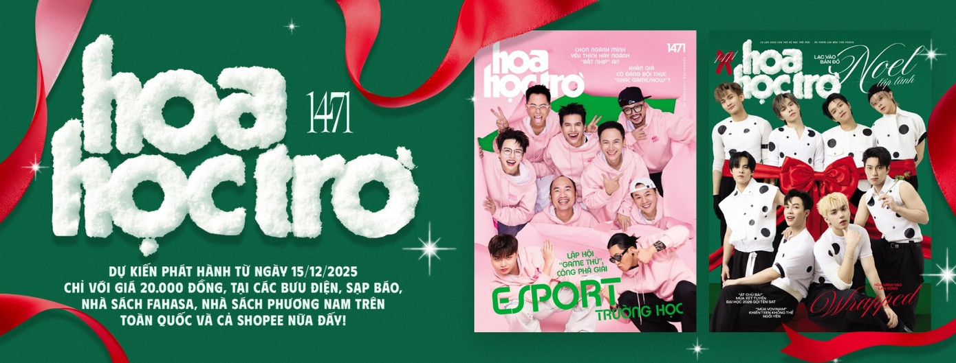 Th&ocirc;ng tin cư tr&uacute; tr&ecirc;n VneID c&oacute; sai s&oacute;t, nhầm lẫn, cần l&agrave;m g&igrave; để chỉnh sửa?- Ảnh 11.