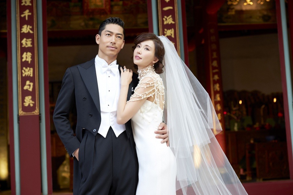 Ở đ&acirc;u ra mỹ nh&acirc;n 51 tuổi vẫn như g&aacute;i 21 thế n&agrave;y: Nhan sắc thượng hạng 5 sao, body mướt mượt sướng cả mắt- Ảnh 11.