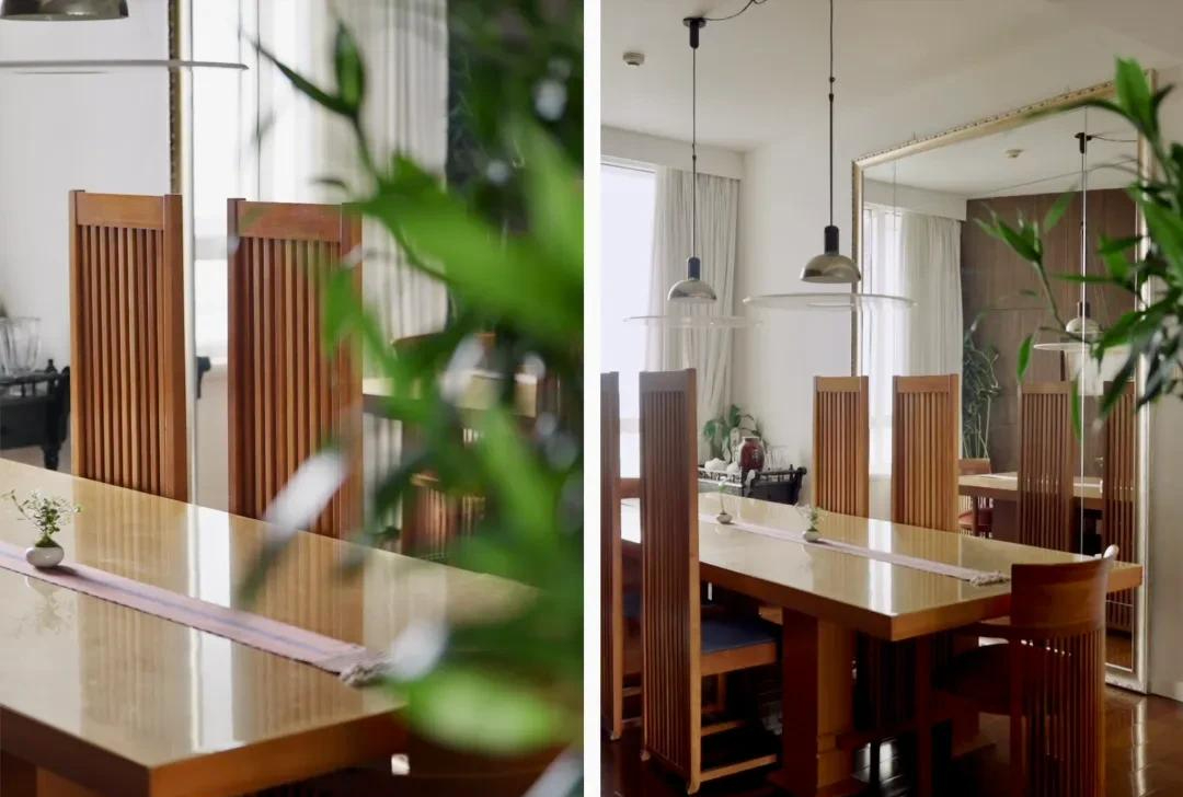 Nữ đại gia 30 năm sưu tầm đồ gỗ, b&aacute;n đấu gi&aacute; thu về hơn 7700 tỷ đồng nhưng thứ giữ b&agrave; lại kh&ocirc;ng phải l&agrave; tiền- Ảnh 10.