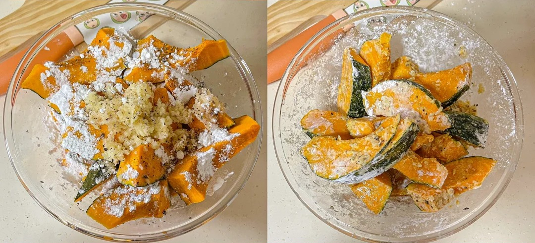 Trời lạnh cứ nấu m&oacute;n ăn n&agrave;y cả nh&agrave; tranh nhau gắp, vừa dẻo vừa b&ugrave;i thơm nức mũi- Ảnh 3.