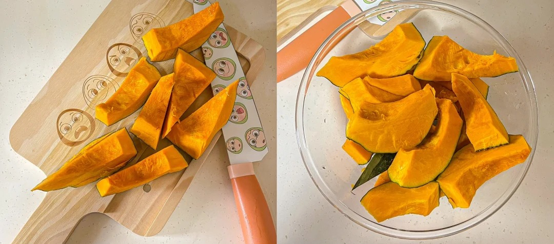 Trời lạnh cứ nấu m&oacute;n ăn n&agrave;y cả nh&agrave; tranh nhau gắp, vừa dẻo vừa b&ugrave;i thơm nức mũi- Ảnh 2.