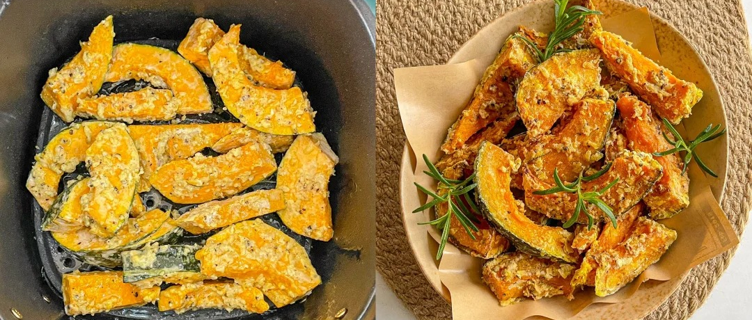 Trời lạnh cứ nấu m&oacute;n ăn n&agrave;y cả nh&agrave; tranh nhau gắp, vừa dẻo vừa b&ugrave;i thơm nức mũi- Ảnh 4.