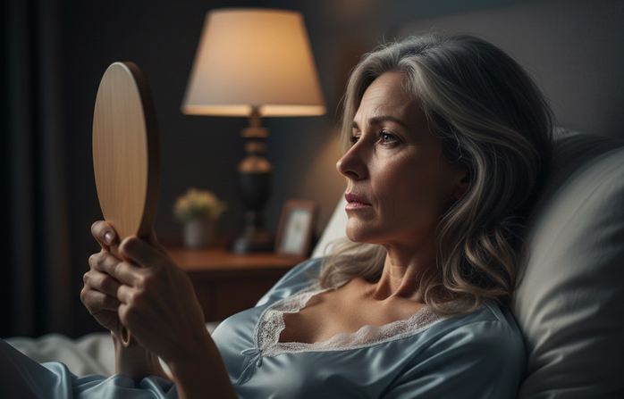 Nghi&ecirc;n cứu từ Mỹ chỉ ra c&aacute;ch k&eacute;o d&agrave;i tuổi thọ hiệu quả- Ảnh 1.