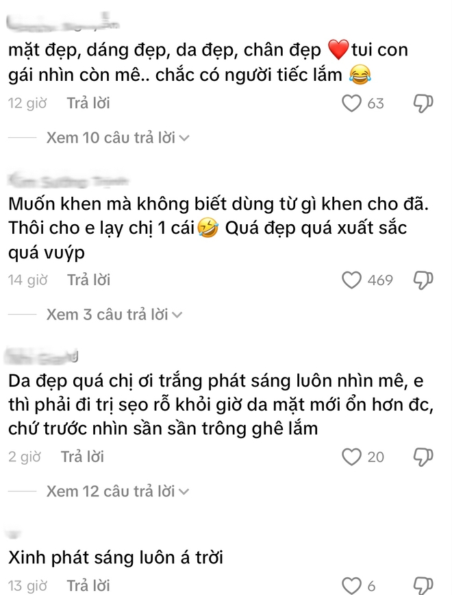 “Cặp kiếm” không góc nào dìm nổi của Thiều Bảo Trâm- Ảnh 9. “Cặp kiếm” không góc nào dìm nổi của Thiều Bảo Trâm- Ảnh 9.