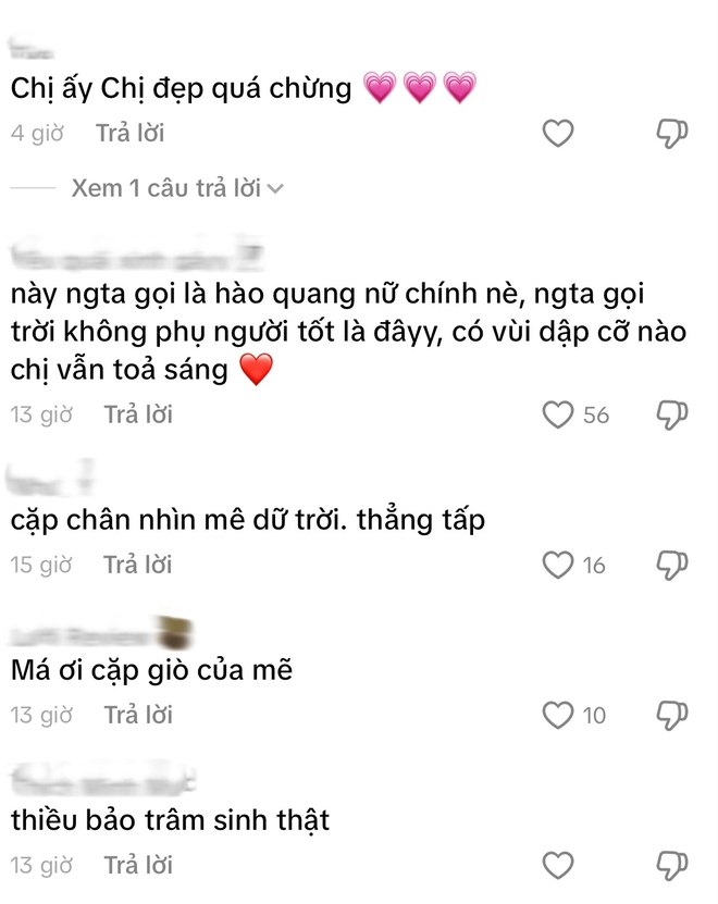 “Cặp kiếm” không góc nào dìm nổi của Thiều Bảo Trâm- Ảnh 8. “Cặp kiếm” không góc nào dìm nổi của Thiều Bảo Trâm- Ảnh 8.