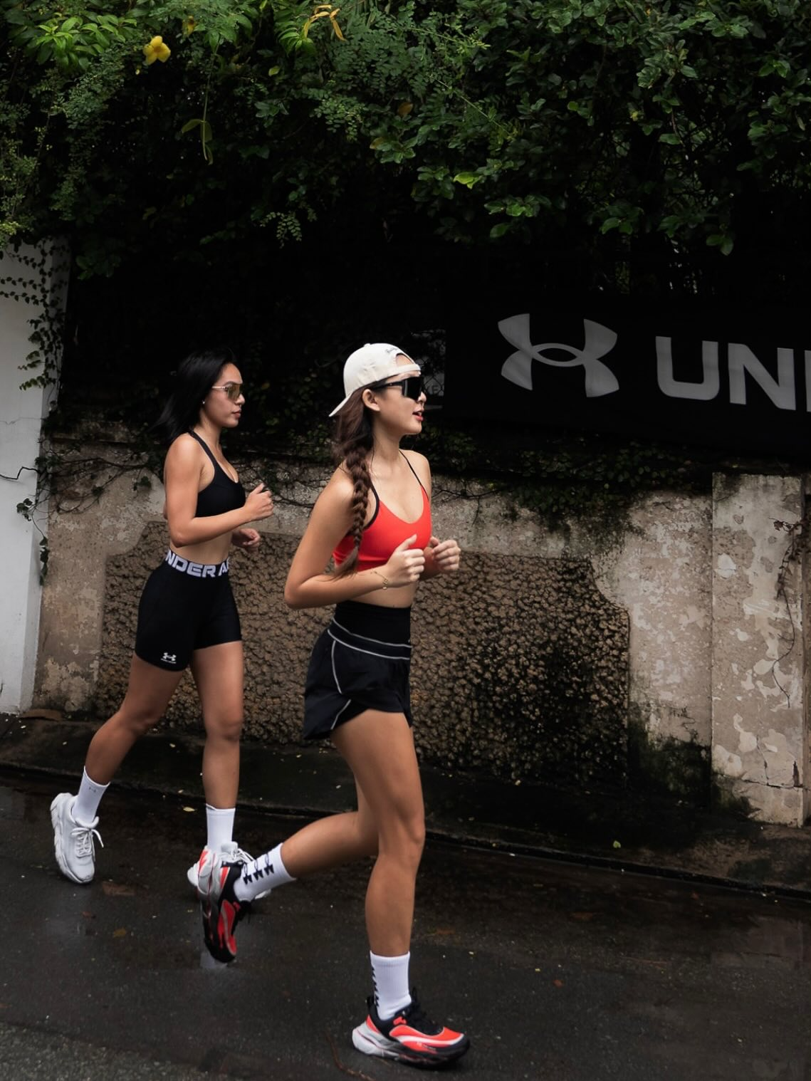 Drama pickleball 2026: Bị Drama pickleball 2026: Bị