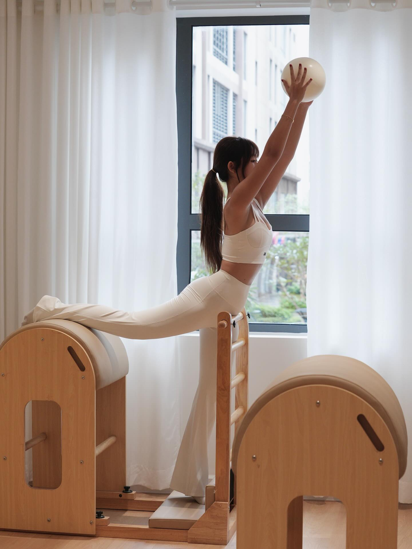 Drama pickleball 2026: Bị Drama pickleball 2026: Bị