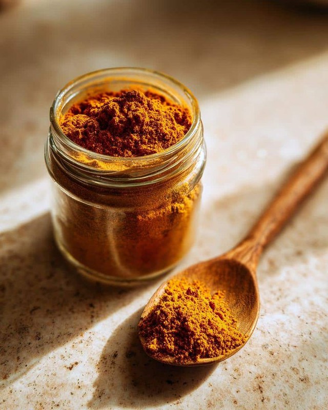 2 nguy&ecirc;n liệu hot nhất năm gi&uacute;p da đẹp, t&oacute;c d&agrave;y ho&aacute; ra ở ngay trong căn bếp nh&agrave; bạn- Ảnh 4.