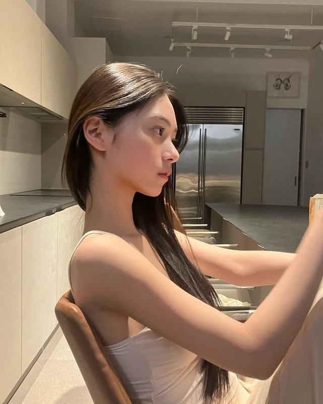 2 nguy&ecirc;n liệu hot nhất năm gi&uacute;p da đẹp, t&oacute;c d&agrave;y ho&aacute; ra ở ngay trong căn bếp nh&agrave; bạn- Ảnh 2.