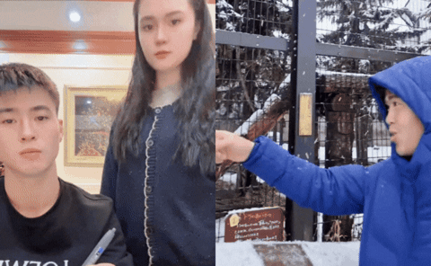 Duy Mạnh thẳng tay chỉ ra tính cách thật của vợ - tiểu thư Hà thành sau 6 năm kết hôn- Ảnh 1. Duy Mạnh thẳng tay chỉ ra tính cách thật của vợ - tiểu thư Hà thành sau 6 năm kết hôn- Ảnh 1.