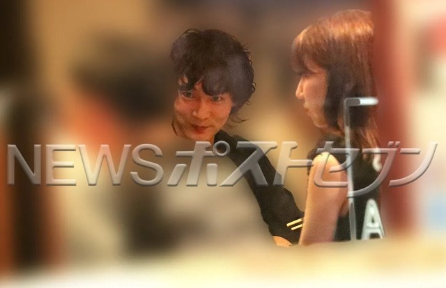 "Nh&oacute;m nhạc quốc d&acirc;n" n&ocirc; nức đ&oacute;n 2 tin hỷ trong ng&agrave;y đầu năm!- Ảnh 3.