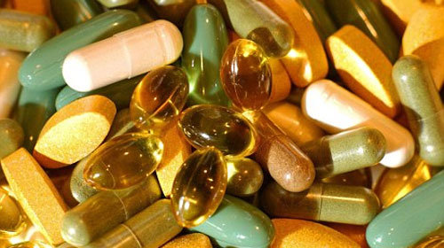 6 hiểu lầm sức khỏe b&aacute;c sĩ khuy&ecirc;n mọi người h&atilde;y bỏ đi, tr&aacute;nh mang bệnh từ năm cũ sang năm mới- Ảnh 3.