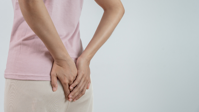 3 dấu hiệu điển h&igrave;nh của bệnh ung thư đ&aacute;ng sợ, mỗi năm "giết chết" 700 ngh&igrave;n người tr&ecirc;n thế giới - đ&aacute;ng tiếc nhiều người chủ quan bỏ qua- Ảnh 2.