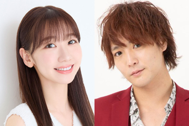 "Nh&oacute;m nhạc quốc d&acirc;n" n&ocirc; nức đ&oacute;n 2 tin hỷ trong ng&agrave;y đầu năm!- Ảnh 2.